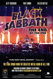 Black.Sabbath.The.End.2017.BRRip.x264-ION10