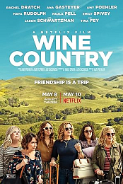 Wine Country