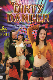 The Dirty Dancer