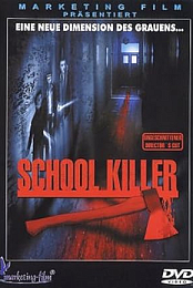School Killer