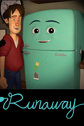 Runaway