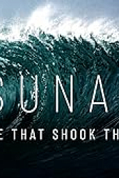 Tsunami: The Wave That Shook the World