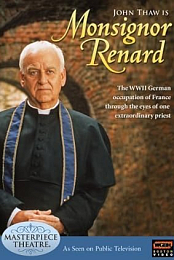 Monsignor Renard