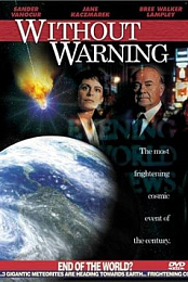 Without Warning