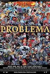 Problema
