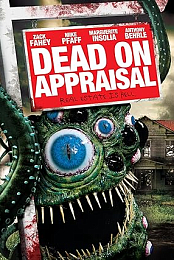 Dead on Appraisal
