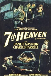 7th Heaven