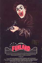Funland