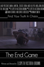 The End Game