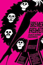 Bremen Freedom