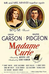 Madame Curie