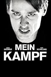 Mein Kampf (2009)(CZ)