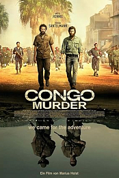 Congo