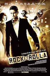 RocknRolla