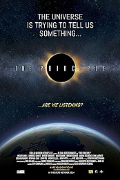 The Principle