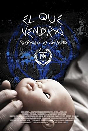 El Que Vendra (2011) 720p WEBRip YTS YIFY