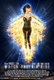 Watch Phoenix Rise