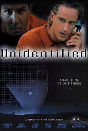Unidentified