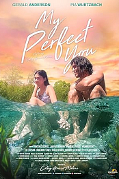My Perfect You
