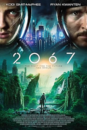 2067 (2020) 1080p WEBRip YTS YIFY