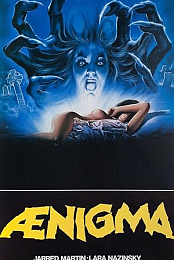 Aenigma
