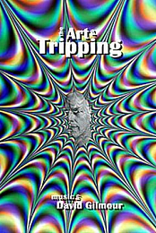 Drug-Taking and the Arts