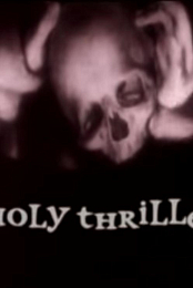 Holy Thriller