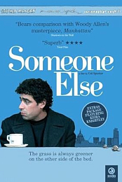 Someone Else