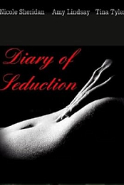 Diary of Seduction