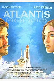 Atlantis