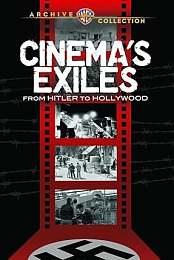 Cinema's Exiles