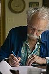 Henry Glassie: Field Work