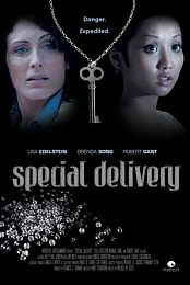Special Delivery