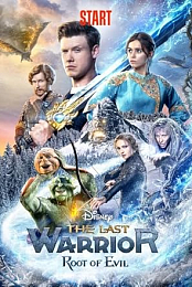 The.Last.Warrior.Root.of.Evil.2021.MULTi.1080p.WEB.H264-EXTREME