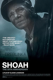 Shoah