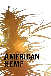 American Hemp