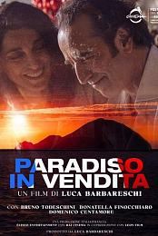 Paradiso in vendita