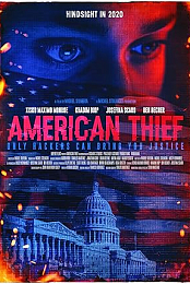 American Thief
