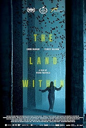 The Land Within