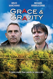 Grace and Gravity