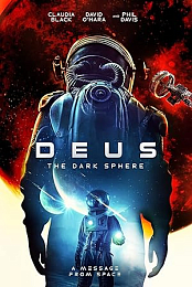 Deus - Sister Dew