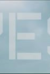Yes