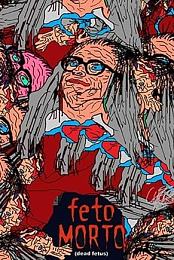 Dead Fetus