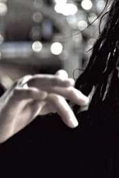 P.O.D: Alive