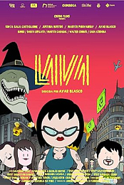 Lava