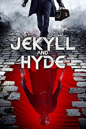 Jekyll and Hyde
