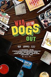 Who Let the Dogs Out