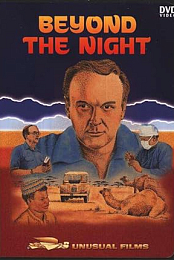 Beyond the Night