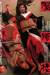 The Geisha