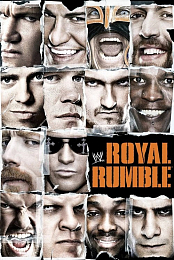 Royal Rumble